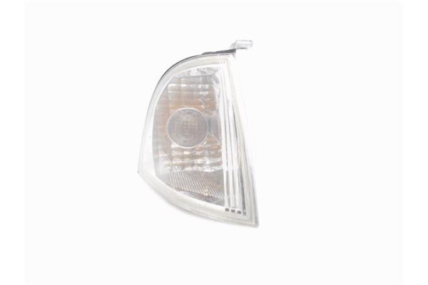 Recambio de intermitente delantero dcho para skoda octavia berlina (1u2) 1.9 tdi glx referencia OEM IAM 04320577  