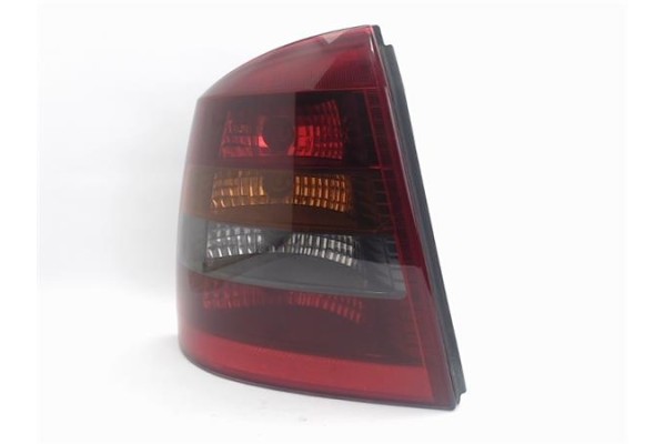 Recambio de piloto trasero izquierdo para opel astra g fastback (f48_, f08_) 2.0 dti 16v referencia OEM IAM   