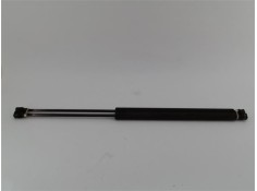 Recambio de amortiguador porton para citroen saxo 1.5 d referencia OEM IAM 9634949880  1C0827550A , AUDI | 9618119180 , CITROËN 