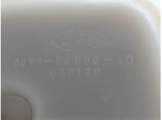 Recambio de botella expansion para ford transit furgón (t_ _) 2.5 d (tal, tas, tgl, tws) referencia OEM IAM 86VB8A080AD  