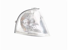 Recambio de intermitente delantero dcho para skoda octavia berlina (1u2) 1.9 tdi glx referencia OEM IAM 04320577  