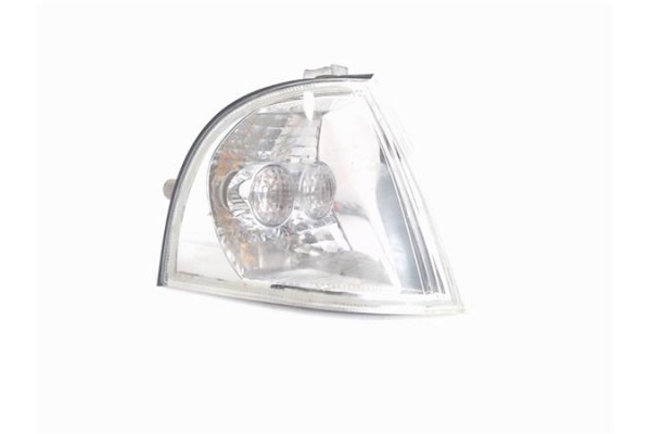 Recambio de intermitente delantero dcho para skoda octavia berlina (1u2) 1.9 tdi glx referencia OEM IAM 04320577  