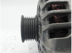 Recambio de alternador para skoda fabia (5j2) 1.2 referencia OEM IAM 03D903025J PAL172011 3D903025D , AUDI | 3D903025D , SEAT | 