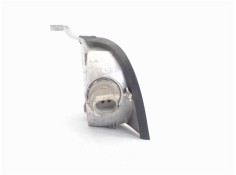 Recambio de intermitente delantero dcho para skoda octavia berlina (1u2) 1.9 tdi glx referencia OEM IAM 04320577  