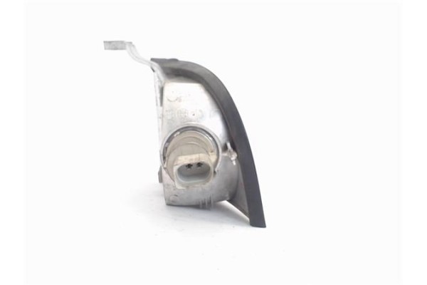 Recambio de intermitente delantero dcho para skoda octavia berlina (1u2) 1.9 tdi glx referencia OEM IAM 04320577  