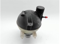 Recambio de botella expansion para mercedes-benz clase a (bm 169) 1.7 a 170 (169.032) referencia OEM IAM 1695000149  A1695000149
