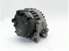 Recambio de alternador para skoda fabia (5j2) 1.2 referencia OEM IAM 03D903025J PAL172011 3D903025D , AUDI | 3D903025D , SEAT | 