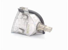 Recambio de intermitente delantero dcho para skoda octavia berlina (1u2) 1.9 tdi glx referencia OEM IAM 04320577  