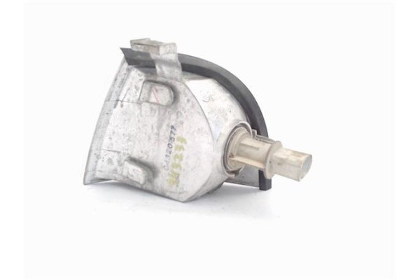 Recambio de intermitente delantero dcho para skoda octavia berlina (1u2) 1.9 tdi glx referencia OEM IAM 04320577  