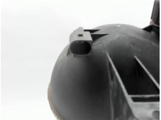 Recambio de botella expansion para mercedes-benz clase a (bm 169) 1.7 a 170 (169.032) referencia OEM IAM 1695000149  A1695000149