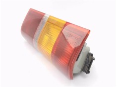 Recambio de piloto trasero derecho para ford transit furgón (e_ _) 2.5 di (eal, eas) referencia OEM IAM 4505431  