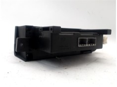 Recambio de mandos calefaccion / a.a. para ssangyong actyon 2.0 200 xdi referencia OEM IAM 6870009020HCH 6870009020 