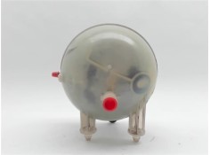 Recambio de botella expansion para mercedes-benz clase a (bm 169) 1.7 a 170 (169.032) referencia OEM IAM 1695000149  A1695000149