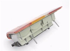 Recambio de piloto trasero derecho para ford transit furgón (e_ _) 2.5 di (eal, eas) referencia OEM IAM 4505431  