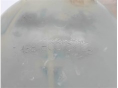 Recambio de botella expansion para mercedes-benz clase a (bm 169) 1.7 a 170 (169.032) referencia OEM IAM 1695000149  A1695000149