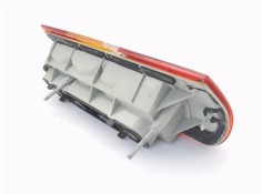 Recambio de piloto trasero derecho para ford transit furgón (e_ _) 2.5 di (eal, eas) referencia OEM IAM 4505431  