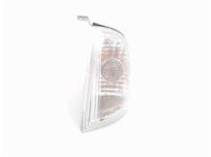 Recambio de intermitente delantero izquierdo para skoda octavia berlina (1u2) 1.9 tdi glx referencia OEM IAM 03932310  