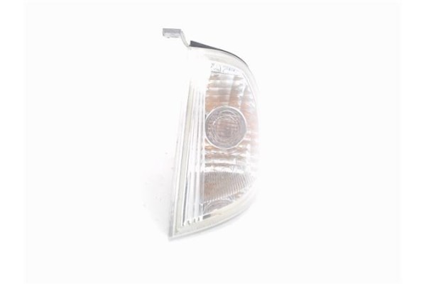 Recambio de intermitente delantero izquierdo para skoda octavia berlina (1u2) 1.9 tdi glx referencia OEM IAM 03932310  