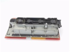 Recambio de piloto trasero derecho para ford transit furgón (e_ _) 2.5 di (eal, eas) referencia OEM IAM 4505431  