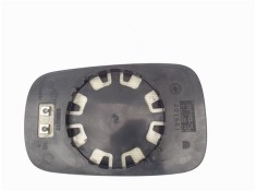 Recambio de cristal retrovisor izdo para renault laguna grandtour (k56) referencia OEM IAM   