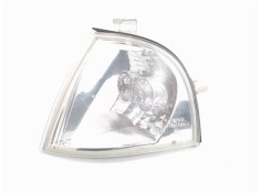 Recambio de intermitente delantero izquierdo para skoda octavia berlina (1u2) 1.9 tdi glx referencia OEM IAM 03932310  