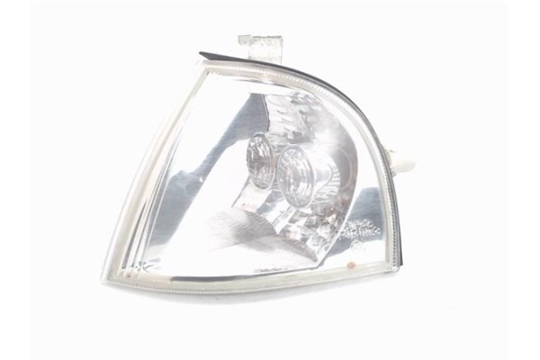 Recambio de intermitente delantero izquierdo para skoda octavia berlina (1u2) 1.9 tdi glx referencia OEM IAM 03932310  