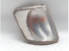 Recambio de intermitente delantero dcho para ford fiesta berl./courier 1.3 courier furg. referencia OEM IAM   438 , FIAT | 456 ,