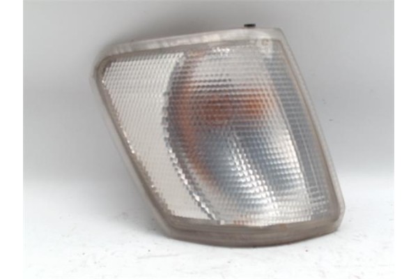 Recambio de intermitente delantero dcho para ford fiesta berl./courier 1.3 courier furg. referencia OEM IAM   438 , FIAT | 456 ,