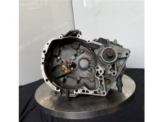 Recambio de caja cambios manual para renault megane i (ba0/1_) 1.6 e (ba0f, ba0s) referencia OEM IAM JB1099  