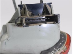 Recambio de piloto trasero derecho para ford transit furgón (e_ _) 2.5 di (eal, eas) referencia OEM IAM 4505431  