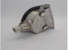 Recambio de intermitente delantero izquierdo para skoda octavia berlina (1u2) 1.9 tdi glx referencia OEM IAM 03932310  
