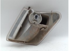 Recambio de intermitente delantero dcho para ford fiesta berl./courier 1.3 courier furg. referencia OEM IAM   438 , FIAT | 456 ,