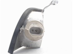 Recambio de intermitente delantero izquierdo para skoda octavia berlina (1u2) 1.9 tdi glx referencia OEM IAM 03932310  
