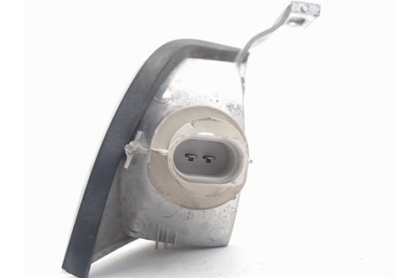 Recambio de intermitente delantero izquierdo para skoda octavia berlina (1u2) 1.9 tdi glx referencia OEM IAM 03932310  