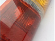 Recambio de piloto trasero derecho para ford transit furgón (e_ _) 2.5 di (eal, eas) referencia OEM IAM 4505431  