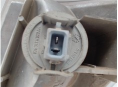 Recambio de intermitente delantero dcho para ford fiesta berl./courier 1.3 courier furg. referencia OEM IAM   438 , FIAT | 456 ,