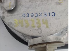 Recambio de intermitente delantero izquierdo para skoda octavia berlina (1u2) 1.9 tdi glx referencia OEM IAM 03932310  