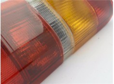 Recambio de piloto trasero derecho para ford transit furgón (e_ _) 2.5 di (eal, eas) referencia OEM IAM 4505431  