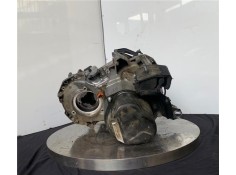 Recambio de caja cambios manual para renault megane i (ba0/1_) 1.6 e (ba0f, ba0s) referencia OEM IAM JB1099  