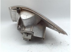 Recambio de intermitente delantero dcho para ford fiesta berl./courier 1.3 courier furg. referencia OEM IAM   438 , FIAT | 456 ,