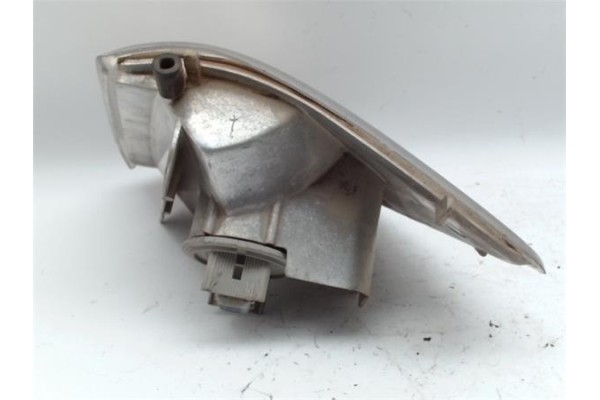 Recambio de intermitente delantero dcho para ford fiesta berl./courier 1.3 courier furg. referencia OEM IAM   438 , FIAT | 456 ,