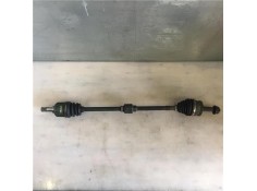 Recambio de palier delantero derecho para volvo s40 berlina 1.8 i referencia OEM IAM 8251755  