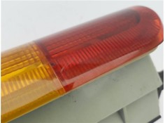 Recambio de piloto trasero derecho para ford transit furgón (e_ _) 2.5 di (eal, eas) referencia OEM IAM 4505431  