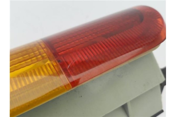 Recambio de piloto trasero derecho para ford transit furgón (e_ _) 2.5 di (eal, eas) referencia OEM IAM 4505431  