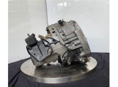 Recambio de caja cambios manual para renault megane i (ba0/1_) 1.6 e (ba0f, ba0s) referencia OEM IAM JB1099  