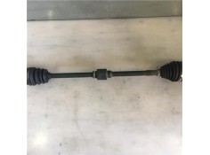 Recambio de palier delantero derecho para volvo s40 berlina 1.8 i referencia OEM IAM 8251755  