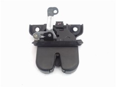 Recambio de cierre electromagnetico porton para audi a3 (8l) 1.9 tdi ambiente referencia OEM IAM 8L0827520C  