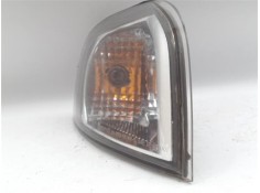 Recambio de intermitente delantero dcho para volvo s80 berlina 2.4 d referencia OEM IAM 017731514RC  