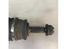 Recambio de palier delantero derecho para volvo s40 berlina 1.8 i referencia OEM IAM 8251755  