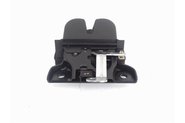 Recambio de cierre electromagnetico porton para audi a3 (8l) 1.9 tdi ambiente referencia OEM IAM 8L0827520C  
